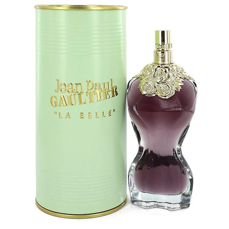 Jean Paul Gaultier La Belle
