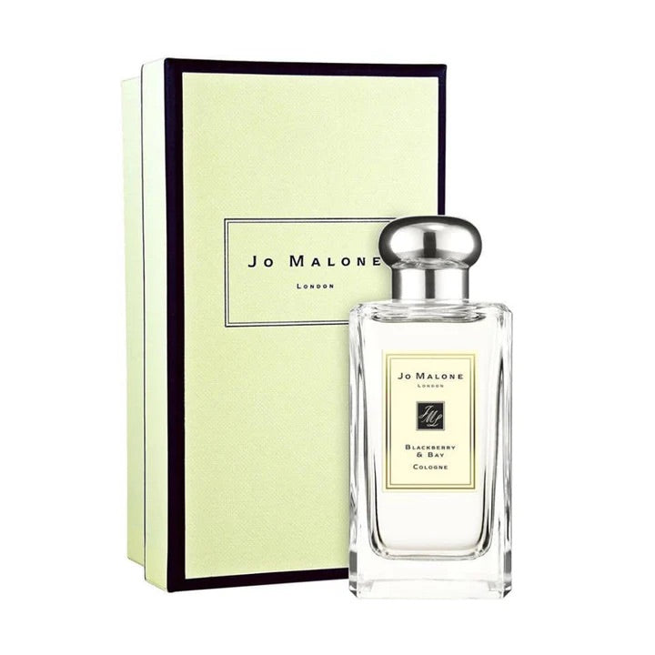 Jo Malone Blackberry & Bay Perfume