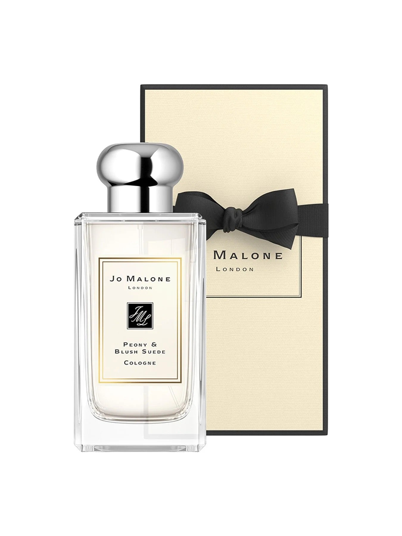 Jo Malone Peony & Blush Suede Cologne