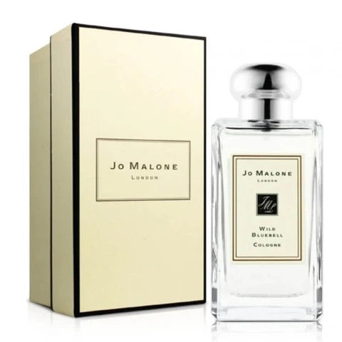 Jo Malone Wild Bluebell
