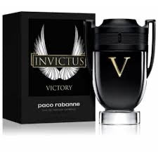 Paco Rabanne Invictus Victory EDP
