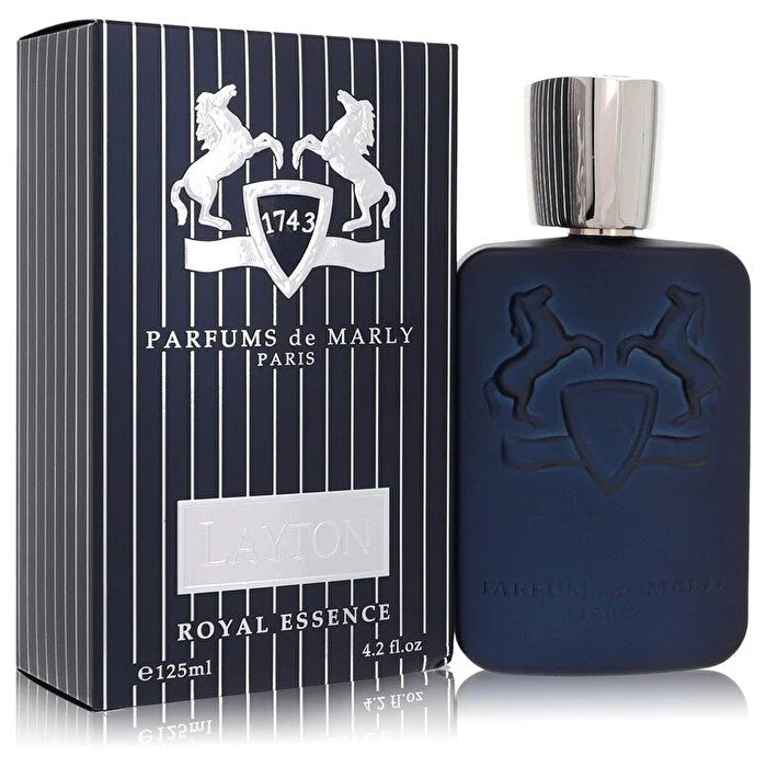 Parfums De Marley Layton