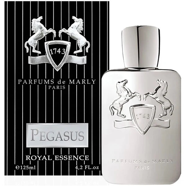 Parfums De Marly Pegasus