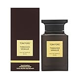 Tom Ford Tabacco Vanille