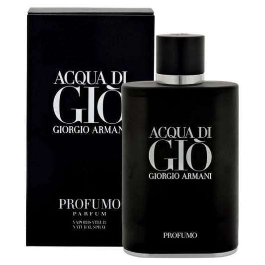 Acqua Di Giorgio Profumo