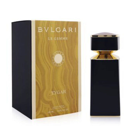 Bvlgari Le Gemme Tygar