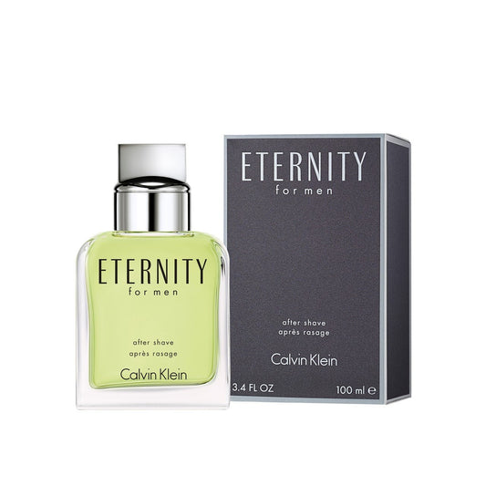Calvin Klein Eternity