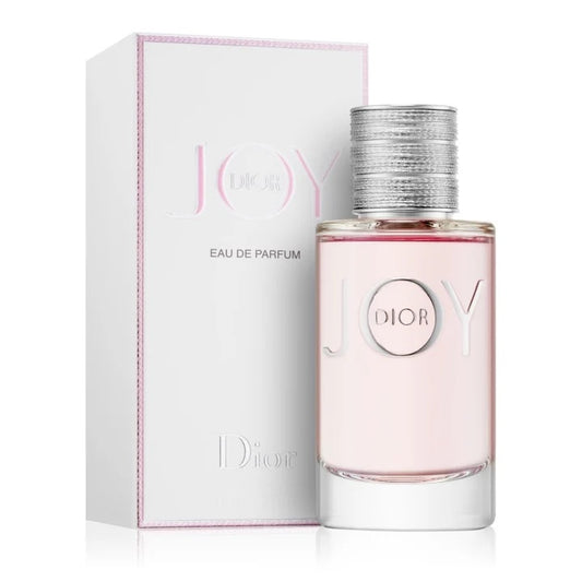 Christian Dior Joy