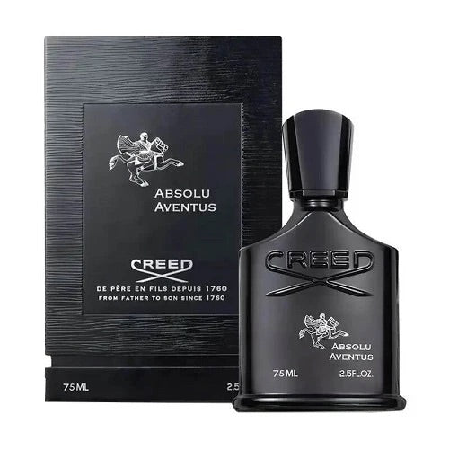 Creed Absolu Aventus