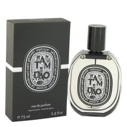 Diptyque Papier