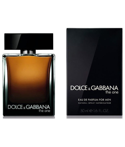 Dolce & Gabbana The One for Men