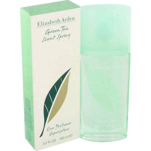Elizabeth Arden Green Tea