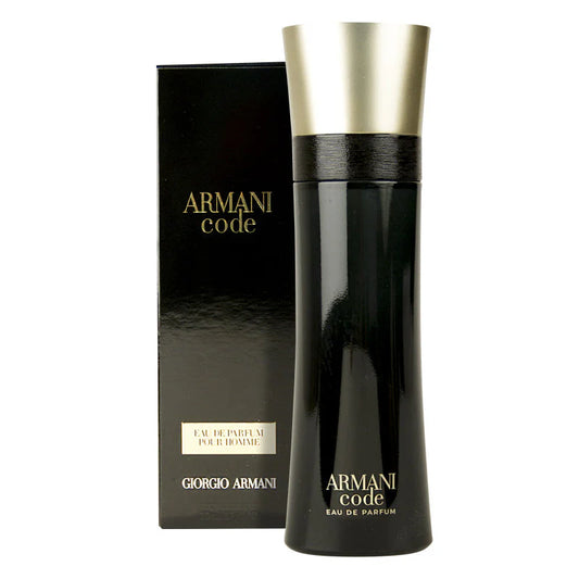 Giorgio Armani Code EDP