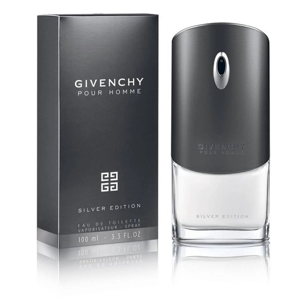 Givenchy Pour Homme
