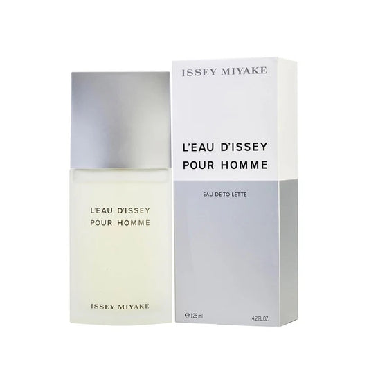 Issey Miyake D'issey Cologne Men