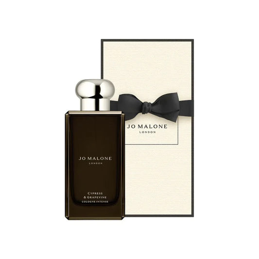 Jo Malone Cypress and Grapevine