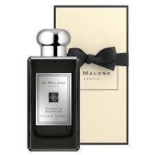 Jo Malone Cypress and Grapevine
