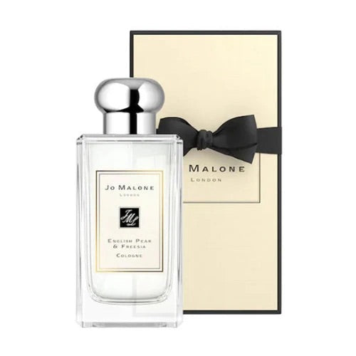 Jo Malone English Pear & Freesia Perfume