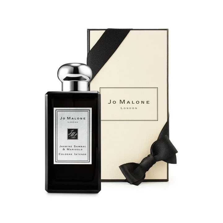 Jo Malone Jasmine Sambac & Marigold