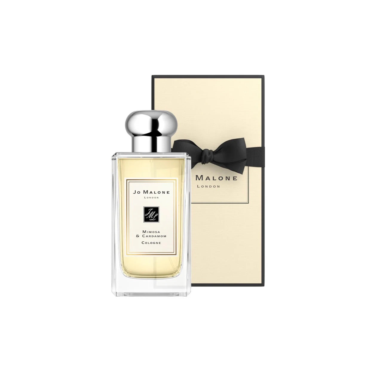 Jo Malone Mimosa & Cardamom Perfume