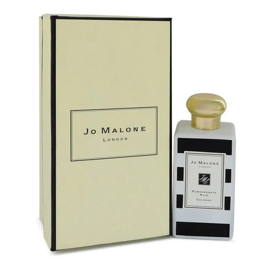 Jo Malone Pomegranate Noir