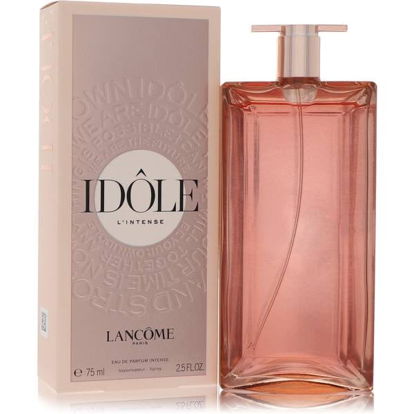 Lancome Idole