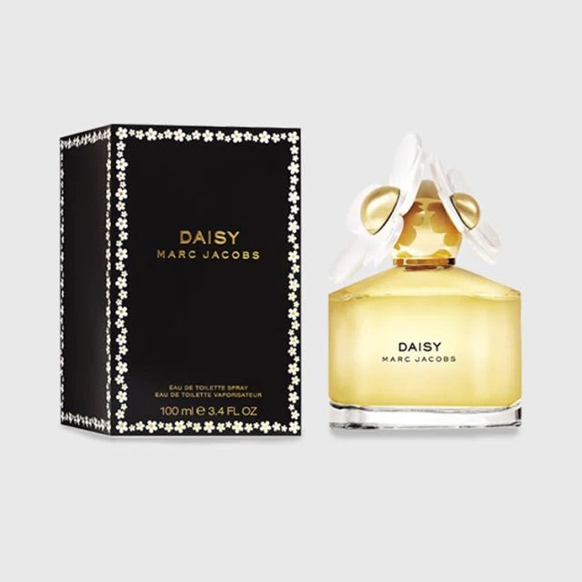 Marc Jacobs Daisy