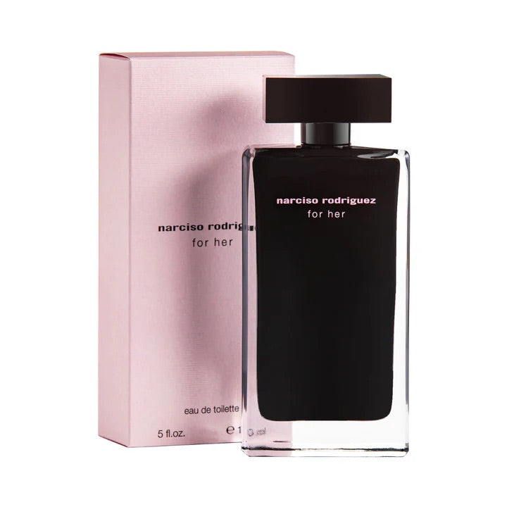 Narciso Rodriguez EDT