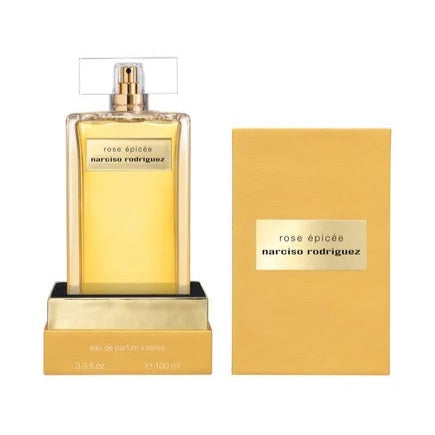 Narciso Rodriguez Rose Epicee