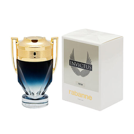 Invictus Rabanne Parfum