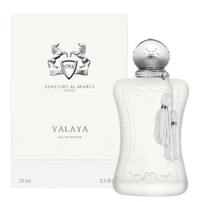 Parfums de Marly Valaya