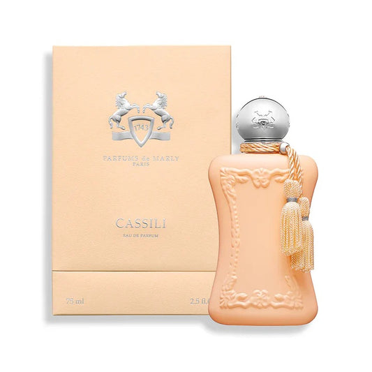 Parfume de Marly Cassili