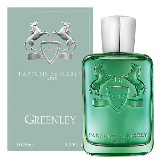 Parfums De Marley Greenley