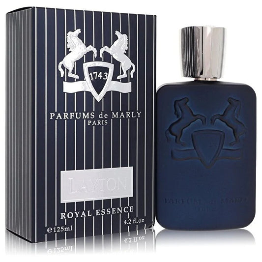 Parfums De Marley Layton