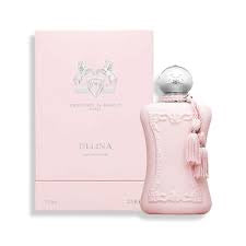 Parfums de Marly Delina
