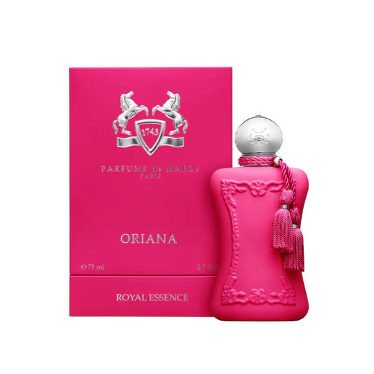 Parfums de Marly Oriana