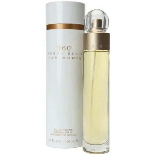 Perry Ellis 360