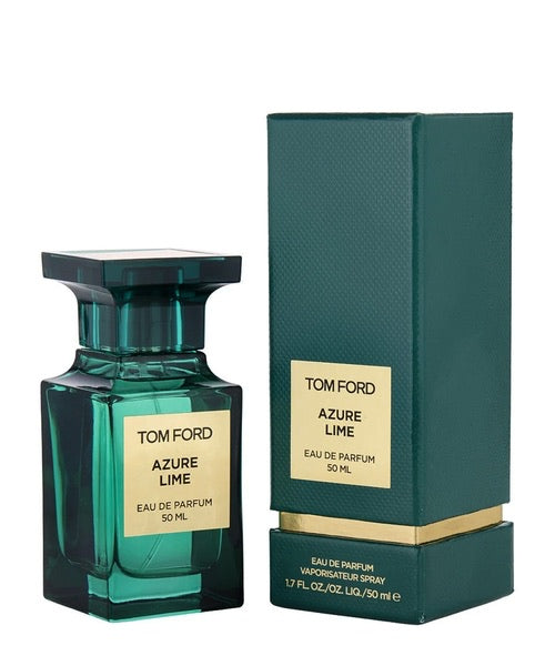 Tom Ford Azure