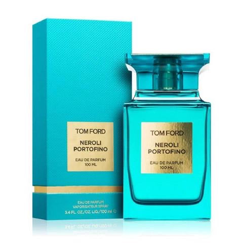 Tom Ford Neroli Portofino