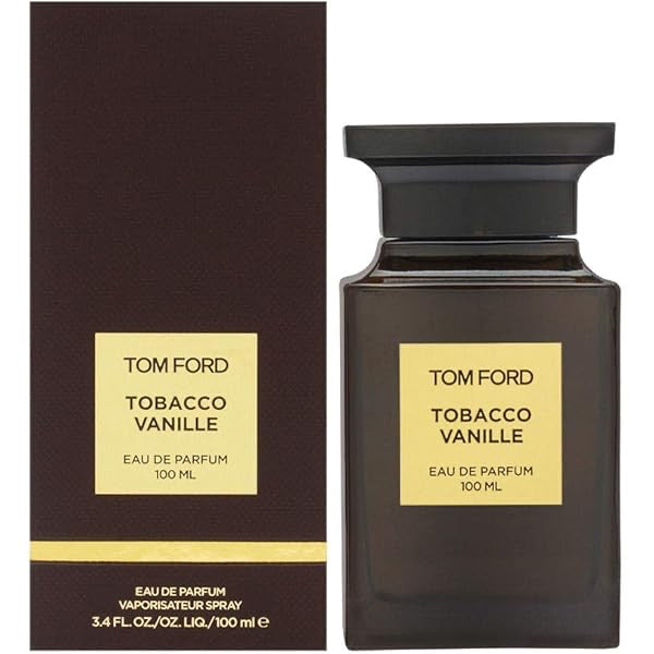 Tom Ford Noir De Noir