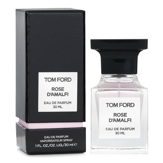 Tom Ford Rose D'Amafil