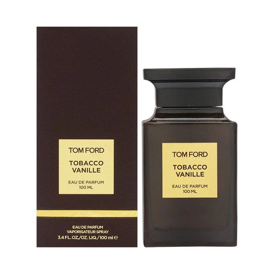 Tom Ford Tabacco Vanille
