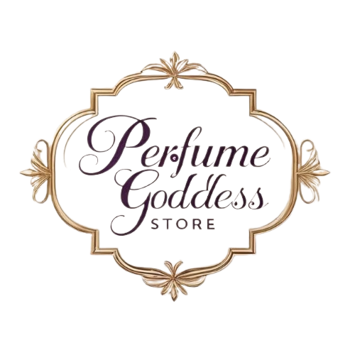 Perfume Goddess
