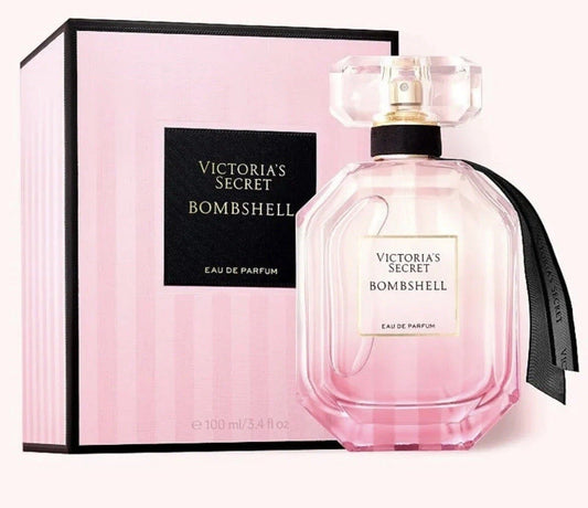 Victoria Secret Bombshell EDP