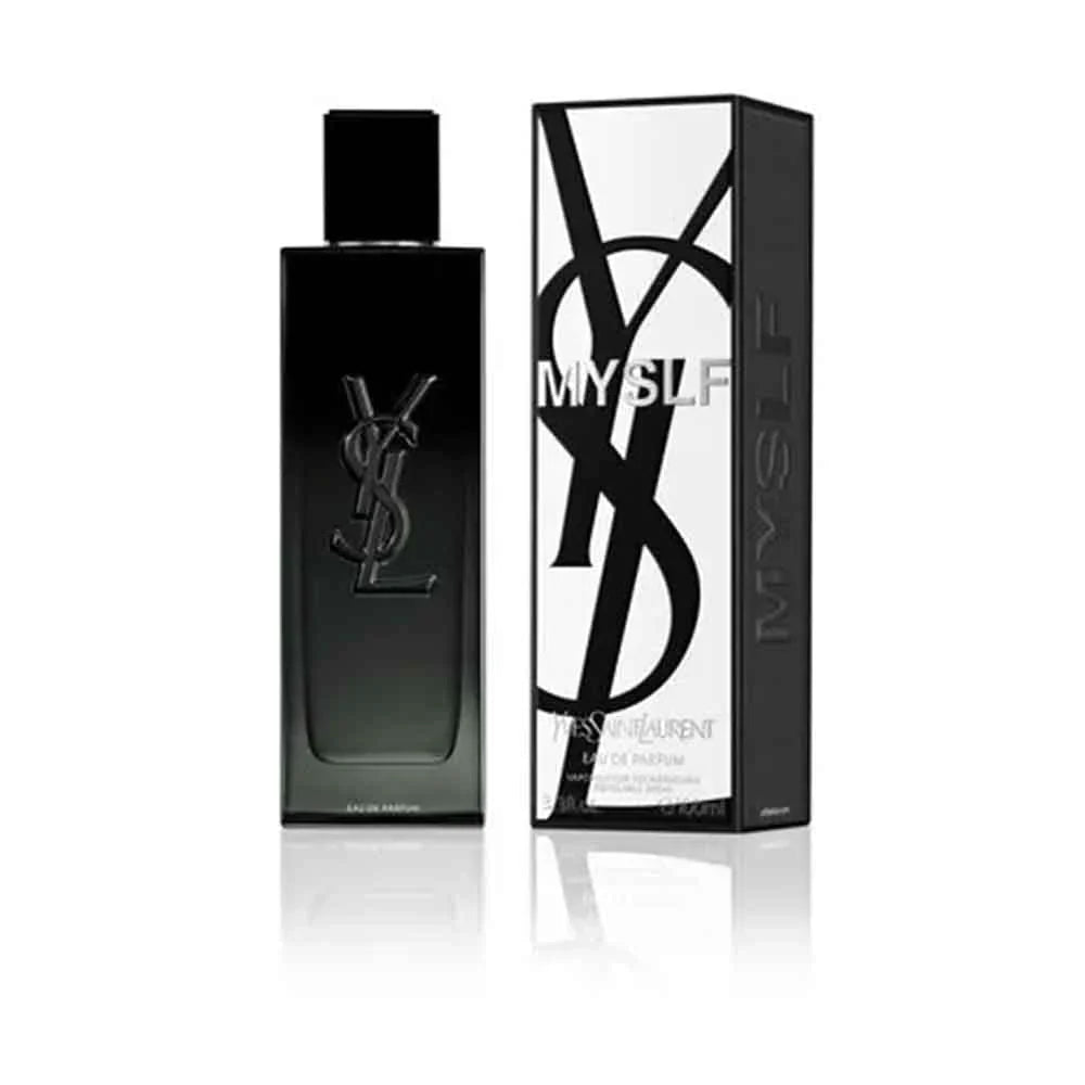 Yves Saint Laurent Myself EDP